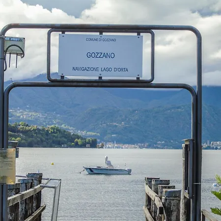 A5minutidallagodorta Gozzano