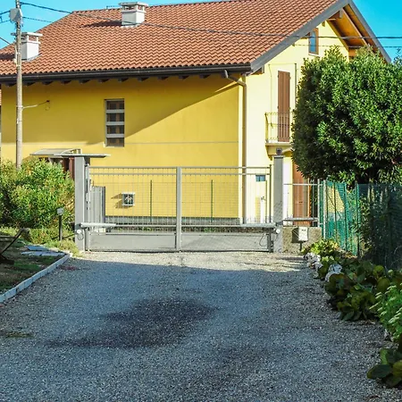 A5minutidallagodorta Gozzano