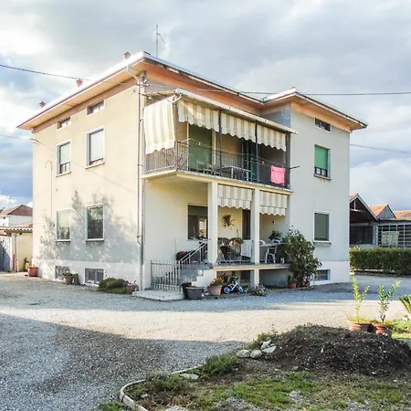 A5minutidallagodorta * Gozzano