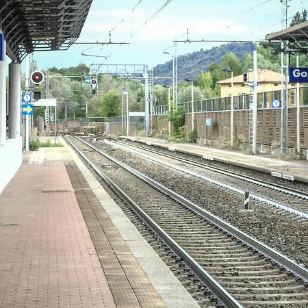 A5minutidallagodorta *